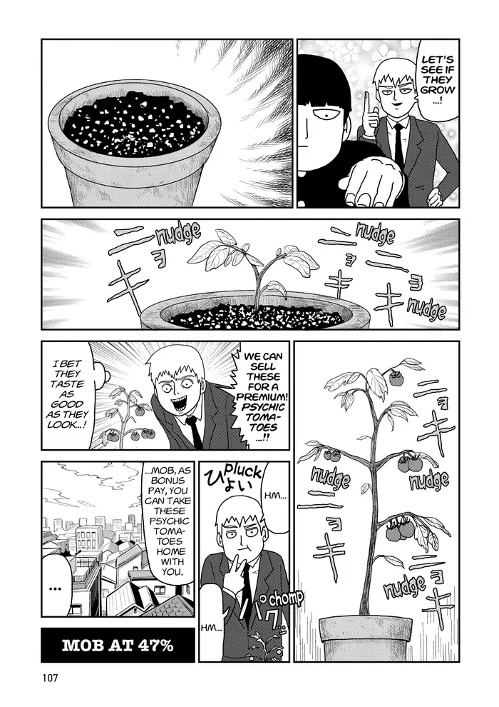Mob Psycho 100 Chapter 57 image 21_optimized